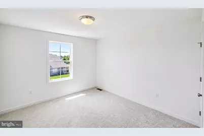 7253 White Oak Boulevard, Harrisburg, PA 17112 - Photo 12