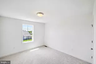 7253 White Oak Blvd, Harrisburg, PA 17112 - Photo 12