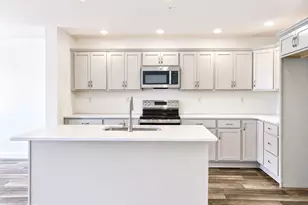 7253 White Oak Blvd, Harrisburg, PA 17112 - Photo 4