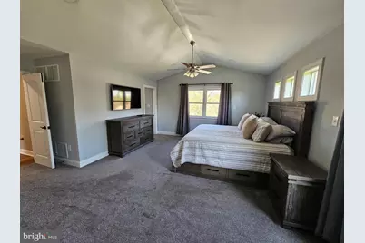 6021 Devonshire Heights Road, Harrisburg, PA 17112 - Photo 28