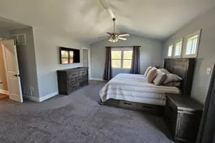 6021 Devonshire Heights Rd, Harrisburg, PA 17112 - Photo 28