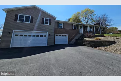 6021 Devonshire Heights Road, Harrisburg, PA 17112 - Photo 4