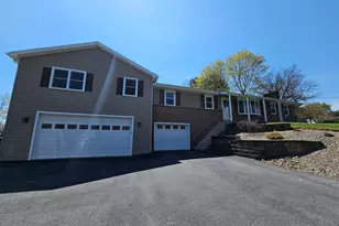 6021 Devonshire Heights Rd, Harrisburg, PA 17112 - Photo 4