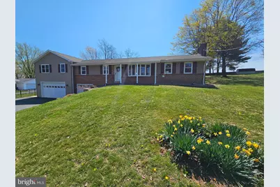 6021 Devonshire Heights Road, Harrisburg, PA 17112 - Photo 2