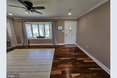 6021 Devonshire Heights Road, Harrisburg, PA 17112 - Photo 16