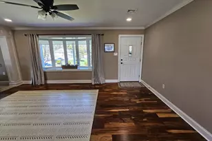 6021 Devonshire Heights Rd, Harrisburg, PA 17112 - Photo 16