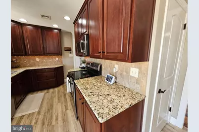 6021 Devonshire Heights Road, Harrisburg, PA 17112 - Photo 18