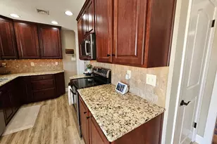 6021 Devonshire Heights Rd, Harrisburg, PA 17112 - Photo 18