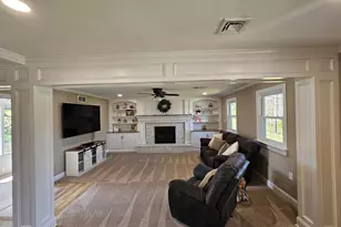 6021 Devonshire Heights Rd, Harrisburg, PA 17112 - Photo 10