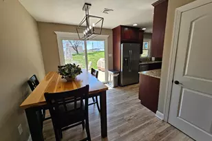 6021 Devonshire Heights Rd, Harrisburg, PA 17112 - Photo 24