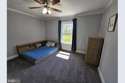 6021 Devonshire Heights Road, Harrisburg, PA 17112 - Photo 38