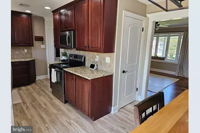 6021 Devonshire Heights Road, Harrisburg, PA 17112 - Photo 20