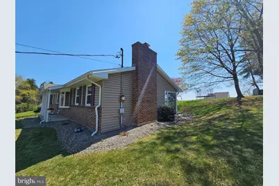 6021 Devonshire Heights Road, Harrisburg, PA 17112 - Photo 54