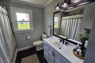 6021 Devonshire Heights Rd, Harrisburg, PA 17112 - Photo 36