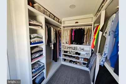 6021 Devonshire Heights Road, Harrisburg, PA 17112 - Photo 30