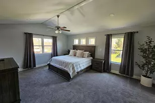 6021 Devonshire Heights Rd, Harrisburg, PA 17112 - Photo 26