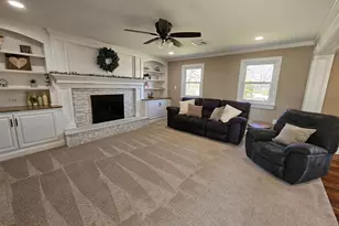 6021 Devonshire Heights Rd, Harrisburg, PA 17112 - Photo 12