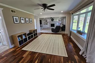 6021 Devonshire Heights Rd, Harrisburg, PA 17112 - Photo 14