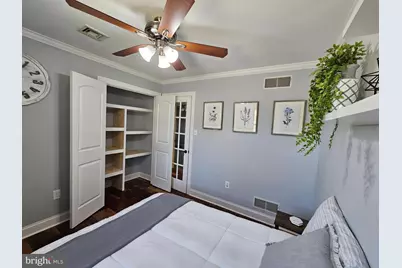 6021 Devonshire Heights Road, Harrisburg, PA 17112 - Photo 44