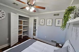 6021 Devonshire Heights Rd, Harrisburg, PA 17112 - Photo 44