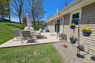 6021 Devonshire Heights Rd, Harrisburg, PA 17112 - Photo 8