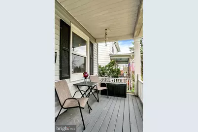 304 N 30th Street, Swatara, PA 17111 - Photo 6