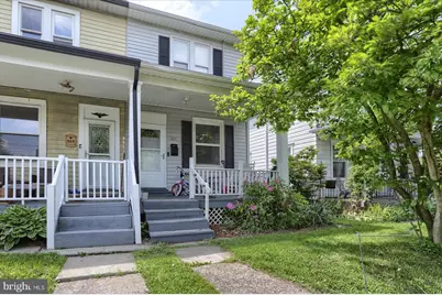 304 N 30th Street, Swatara, PA 17111 - Photo 1