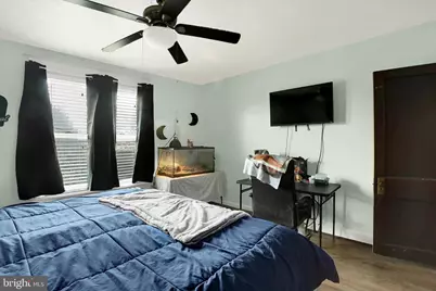 304 N 30th Street, Swatara, PA 17111 - Photo 18