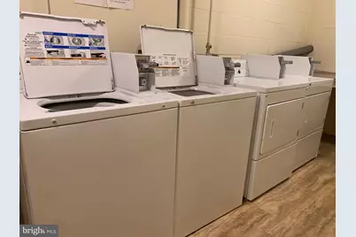 459 Hockersville Road #305, Hershey, PA 17033 - Photo 14