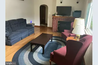 6150 Chambers Hill Road, Harrisburg, PA 17111 - Photo 8