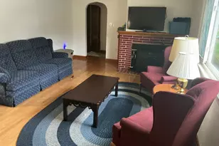 6150 Chambers Hill Rd, Harrisburg, PA 17111 - Photo 8