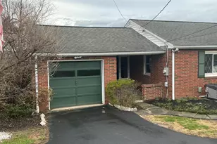 6150 Chambers Hill Rd, Harrisburg, PA 17111 - Photo 2