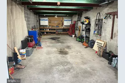 6150 Chambers Hill Road, Harrisburg, PA 17111 - Photo 24