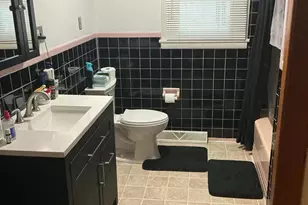 6150 Chambers Hill Rd, Harrisburg, PA 17111 - Photo 16