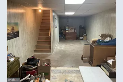 6150 Chambers Hill Road, Harrisburg, PA 17111 - Photo 22