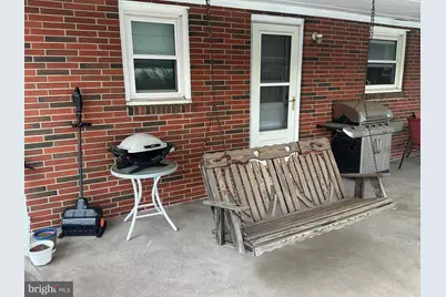 6150 Chambers Hill Road, Harrisburg, PA 17111 - Photo 6