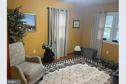 6150 Chambers Hill Road, Harrisburg, PA 17111 - Photo 10