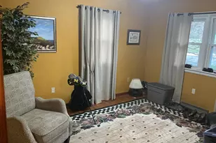 6150 Chambers Hill Rd, Harrisburg, PA 17111 - Photo 10