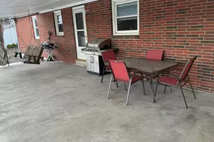 6150 Chambers Hill Rd, Harrisburg, PA 17111 - Photo 4