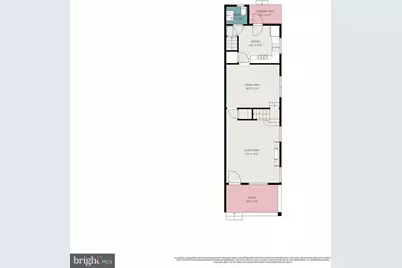 1122 N 15th Street, Harrisburg, PA 17103 - Photo 22