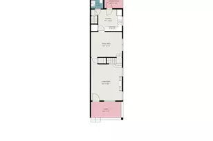 1122 N 15th St, Harrisburg, PA 17103 - Photo 22