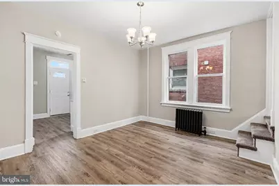1122 N 15th Street, Harrisburg, PA 17103 - Photo 4