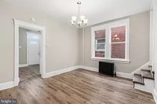 1122 N 15th St, Harrisburg, PA 17103 - Photo 4