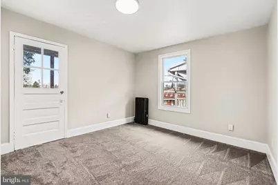 1122 N 15th Street, Harrisburg, PA 17103 - Photo 16
