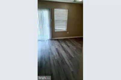 7546 Stephen Drive, Harrisburg, PA 17111 - Photo 18