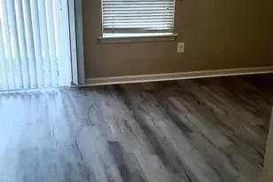 7546 Stephen Dr, Harrisburg, PA 17111 - Photo 18