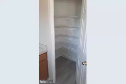 7546 Stephen Drive, Harrisburg, PA 17111 - Photo 4