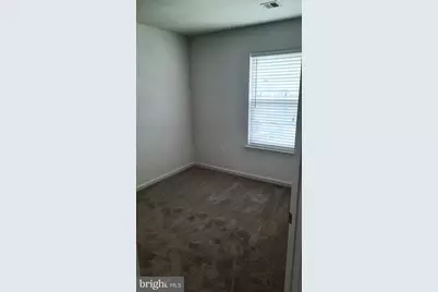 7546 Stephen Drive, Harrisburg, PA 17111 - Photo 12