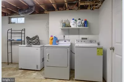 1637 E Caracas Avenue, Hershey, PA 17033 - Photo 36