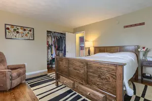 1637 E Caracas Ave, Hershey, PA 17033 - Photo 24